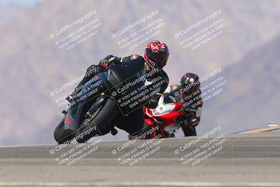 media/Sep-25-2023-Moto Forza (Mon) [[81ffa65e0a]]/B-C Group/Session 4 (Turn 9)/